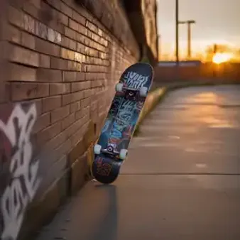 Why the Thrasher Site Matters to Skateboarders